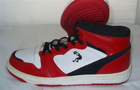 jordan knock off|best knockoff jordans.